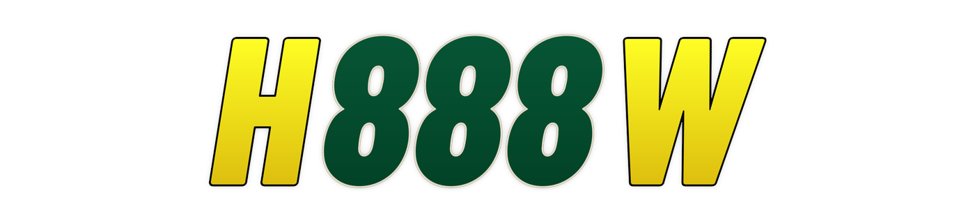 h888w